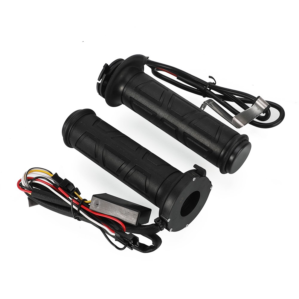 Do BMW F650CS C650GT C 650 600 – Handlebar Grip Heated recenzja i cena