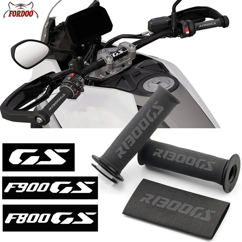 Dla BMW R1300GS F900GS Adv Adv – Handlebar Grip Heated recenzja i cena