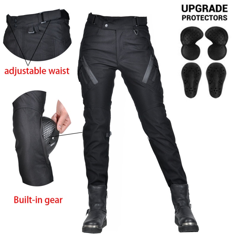Damskie wodoodporne, wiatroodp – Motorcycle Gear For Woman recenzja i cena