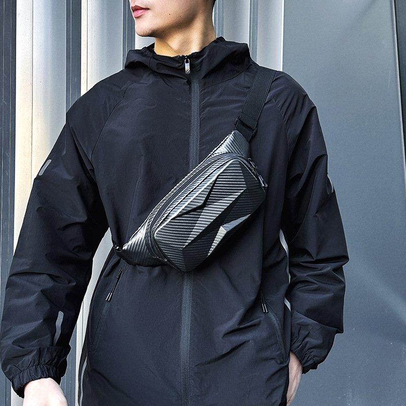 Męska i damska torba na pas mo – Motorcycle Gear Backpack recenzja i cena