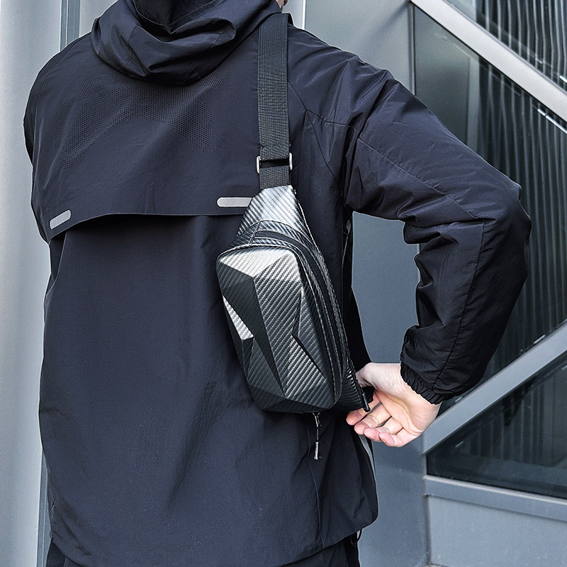 Męska i damska torba na pas mo – Motorcycle Gear Backpack recenzja i cena