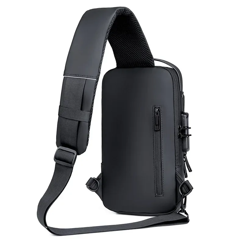 Modne torby męskie, plecak mot – Motorcycle Gear Backpack recenzja i cena