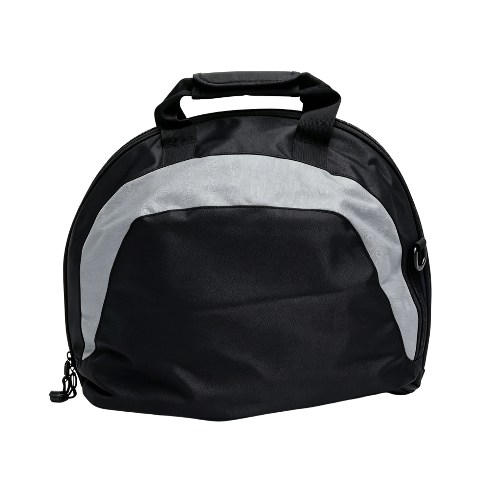 Plecak na kask motocyklowy PRO – Motorcycle Gear Backpack recenzja i cena