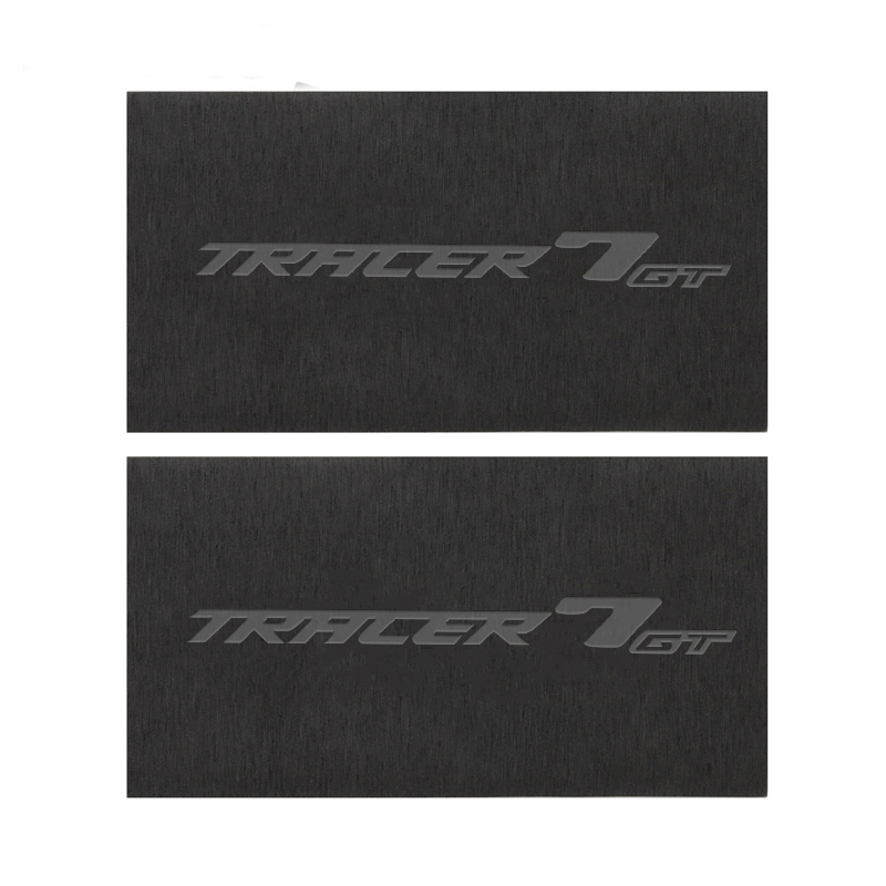 Do Yamaha TRACER9 TRACER 9 GT  – Handlebar Grip Heated recenzja i cena