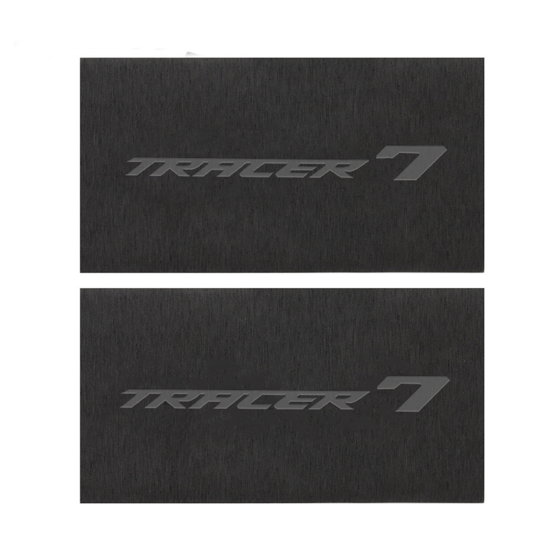 Do Yamaha TRACER9 TRACER 9 GT  – Handlebar Grip Heated recenzja i cena