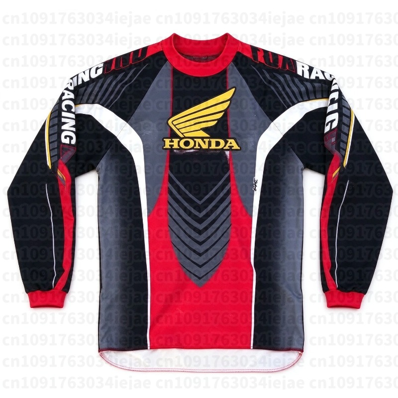 Zestaw koszulki i spodni do mo – Motorcycle Gear Mens recenzja i cena