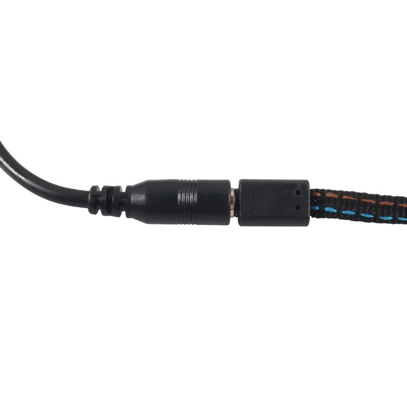 Uniwersalne nakładki na kierow – Handlebar Grip Heated recenzja i cena