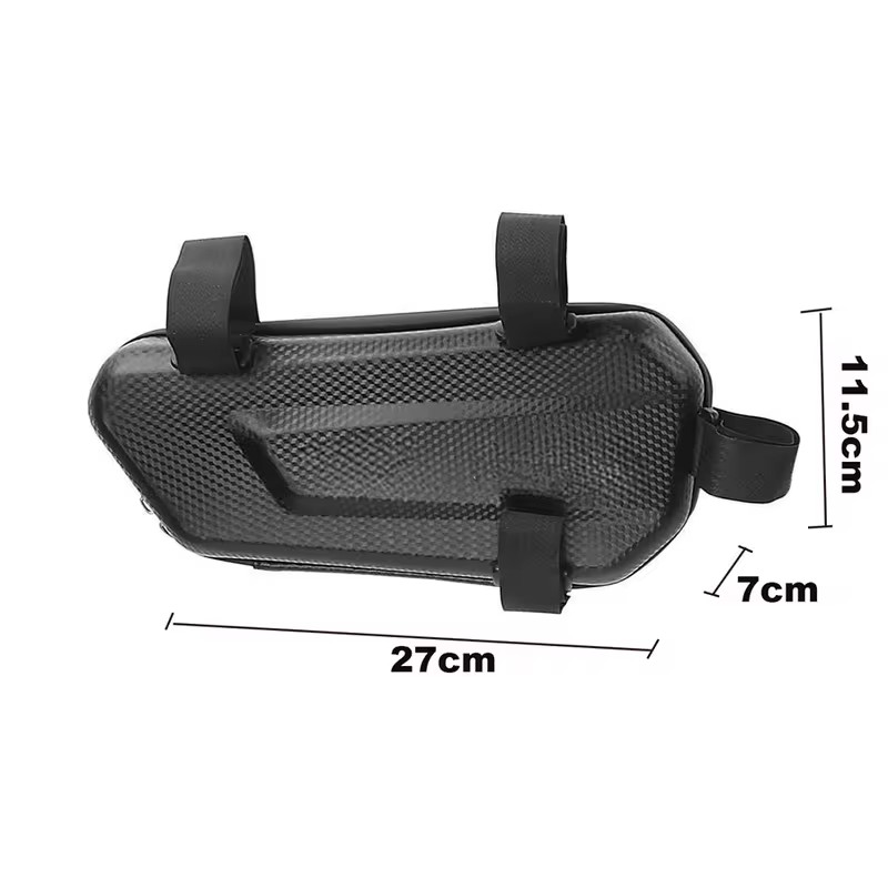 Torba boczna do motocykla o du – Motorcycle Gear Backpack recenzja i cena